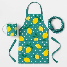 Подарочный набор Подарочный набор