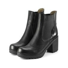 Сапоги Сапоги