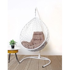 Подвесное кресло Капля Подвесное кресло Капля