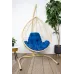 Подвесное кресло Капля