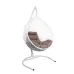 Подвесное кресло Капля Home Подвесное кресло Капля Home