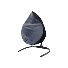 Чехол на подвесное кресло Чехол на подвесное кресло